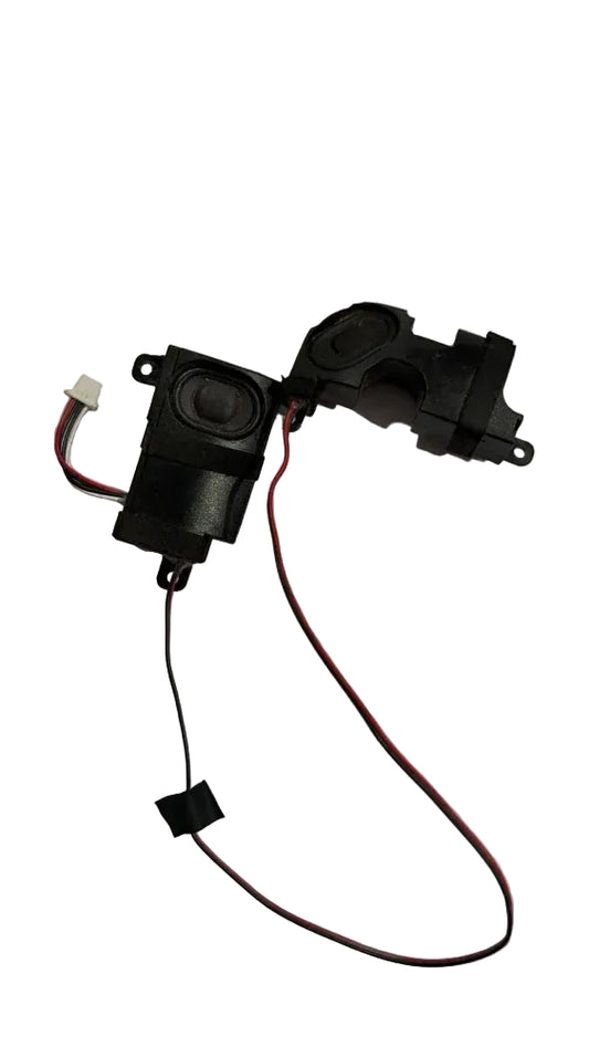 HP 240 G5 / 245 G5 Internal Speakers (Left + Right, Original)