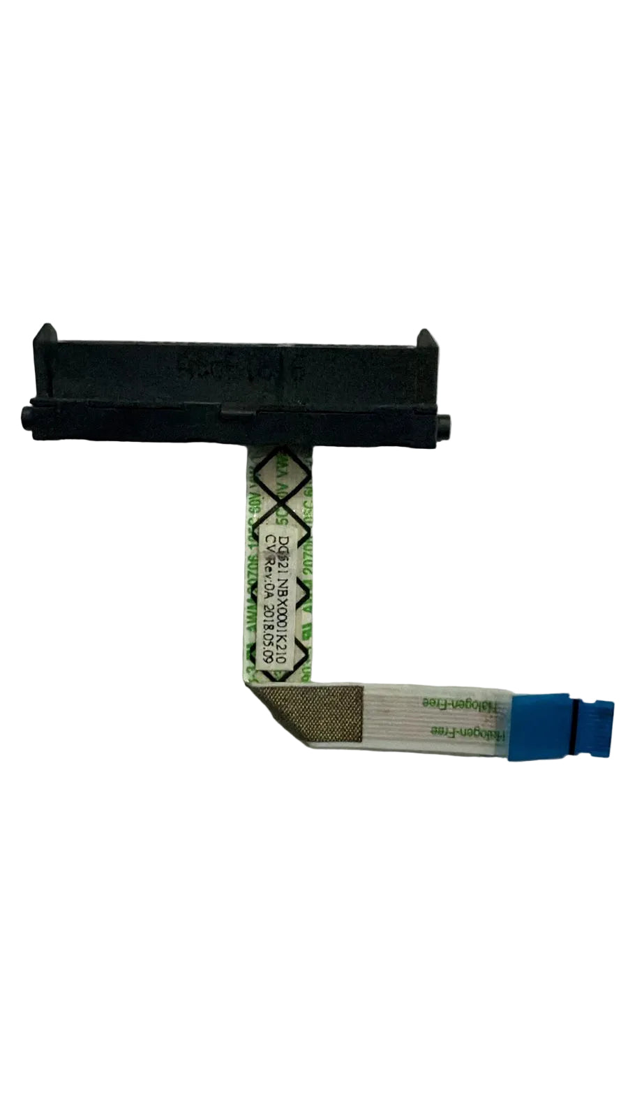 Lenovo IdeaPad 320-15ISK / 320-15IKB HDD Connector Cable for 320-15ISK, 320C-15IKB, 320E-15IKB, 320E-15ISK, and 320H-15IKB