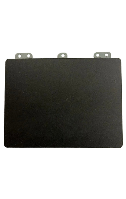 Dell Inspiron 15 5555 / 5558 / 5559 Touchpad Assembly for 5555, 5558, and 5559