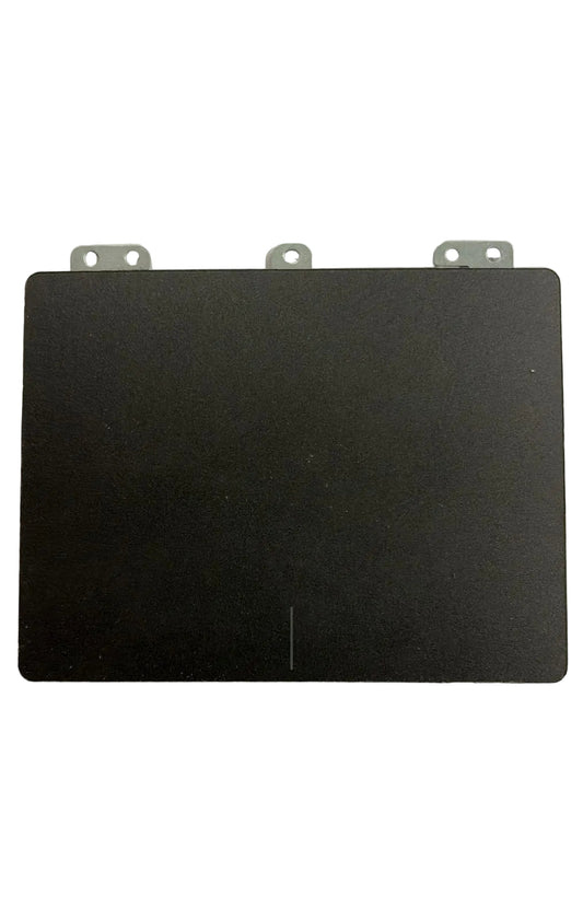 Dell Inspiron 15 5555 / 5558 / 5559 Touchpad Assembly for 5555, 5558, and 5559