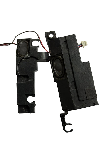HP 14-R / 240 G3 / 245 G3 / 246 G3 Internal Speaker for 14-R, 240 G3, 245 G3, and 246 G3