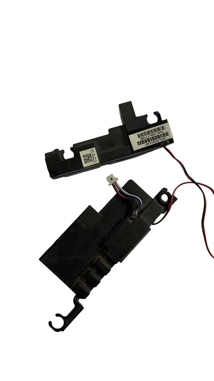HP 14-R / 240 G3 / 245 G3 / 246 G3 Internal Speaker for 14-R, 240 G3, 245 G3, and 246 G3