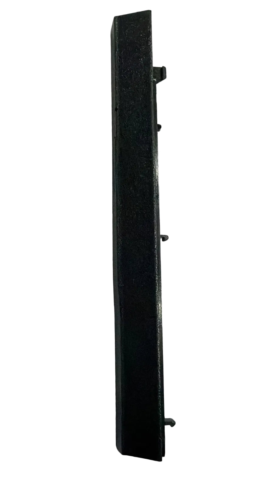 Lenovo B40-30 / B40-35 / B40-40 / B40-45 / B40-50 / B40-70 / B40-80 DVD Bezel