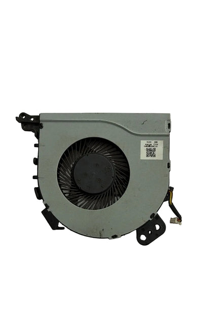 Lenovo IdeaPad 330-15ISK / 330-15IKB CPU Cooling Fan for 330-15ISK, 330-15IKB, 330-15IGM, 320-15ISK, 320-15IKB, 320-17ISK, 320-17IKB, and 420-14ISK
