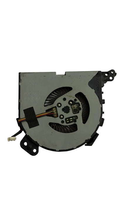 Lenovo IdeaPad 330-15ISK / 330-15IKB CPU Cooling Fan for 330-15ISK, 330-15IKB, 330-15IGM, 320-15ISK, 320-15IKB, 320-17ISK, 320-17IKB, and 420-14ISK