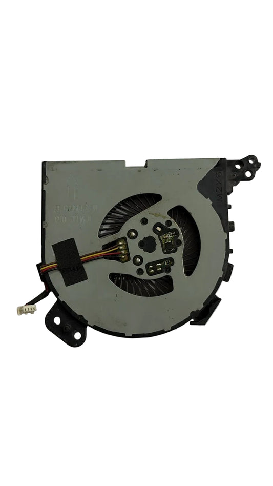 Lenovo IdeaPad 330-15ISK / 330-15IKB CPU Cooling Fan for 330-15ISK, 330-15IKB, 330-15IGM, 320-15ISK, 320-15IKB, 320-17ISK, 320-17IKB, and 420-14ISK