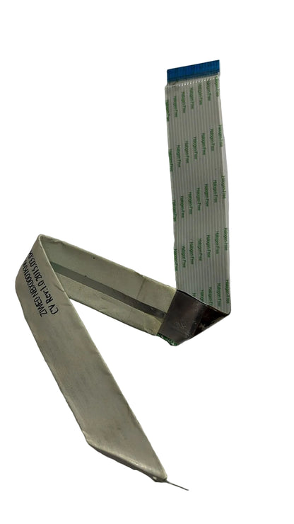 Lenovo E40-30 / E40-45 / E40-70 USB IO Board for E40-30, E40-45, and E40-70
