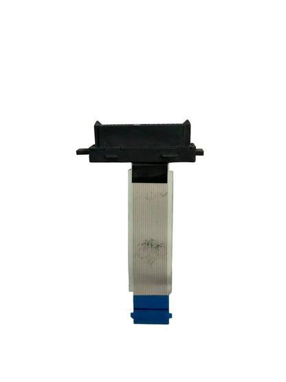 HP Envy 15-K112TX DVD Connector Cable for HP Envy 15-K100, 15-K112TX, 15-K113TX, 15-K200 Series