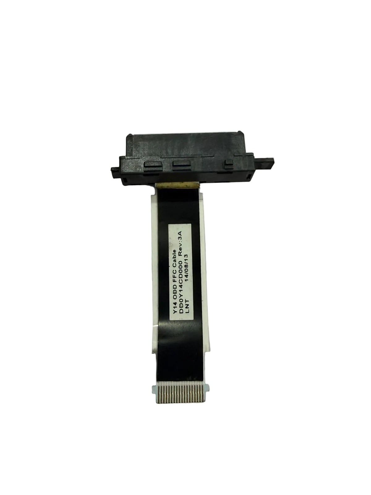 HP Envy 15-K112TX DVD Connector Cable for HP Envy 15-K100, 15-K112TX, 15-K113TX, 15-K200 Series
