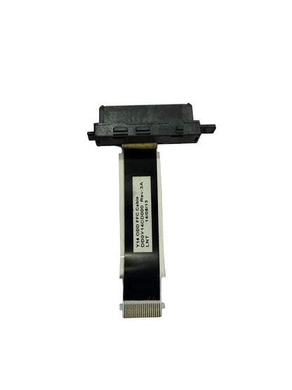 HP Envy 15-K112TX DVD Connector Cable for HP Envy 15-K100, 15-K112TX, 15-K113TX, 15-K200 Series