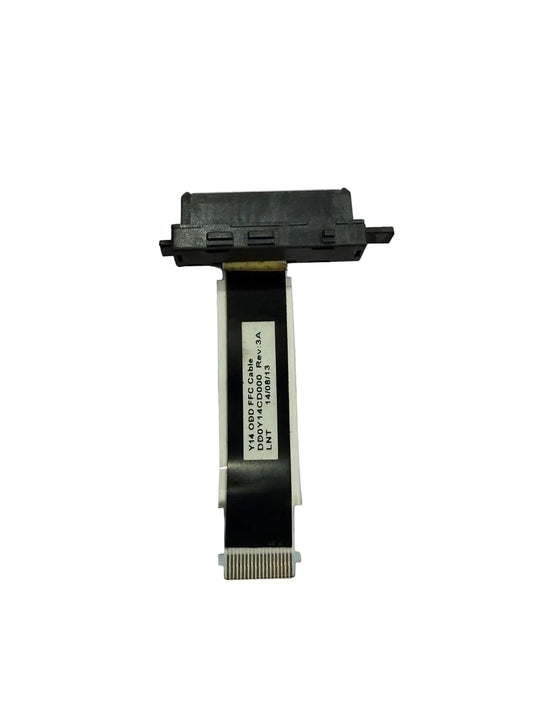 HP Envy 15-K112TX DVD Connector Cable for HP Envy 15-K100, 15-K112TX, 15-K113TX, 15-K200 Series