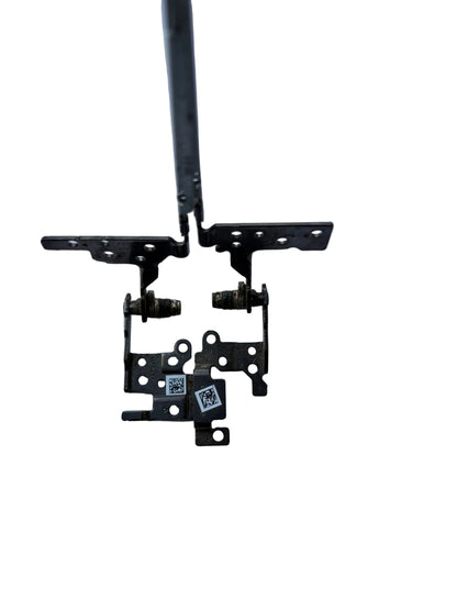HP ProBook 430 G2 Laptop Hinges (Left & Right Set)