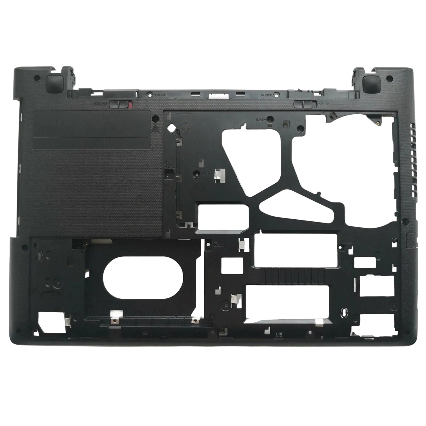 Genuine Replacement Lenovo Bottom Base For G50 80, G50 70 Laptops