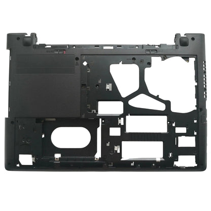 Genuine Replacement Lenovo Bottom Base For G50 80, G50 70 Laptops