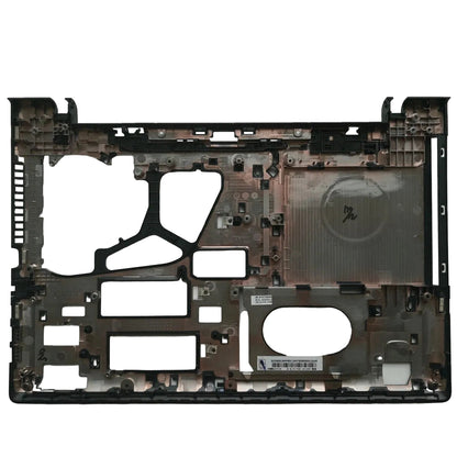 Genuine Replacement Lenovo Bottom Base For G50 80, G50 70 Laptops