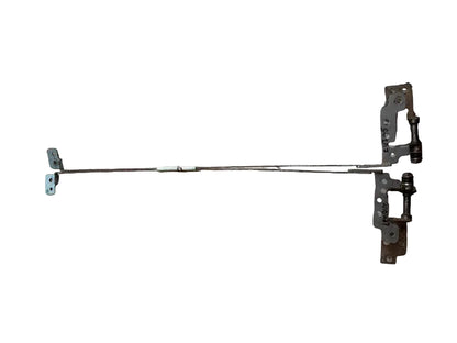 Lenovo E4325 LCD Hinge Pair – L+R, Original Replacement