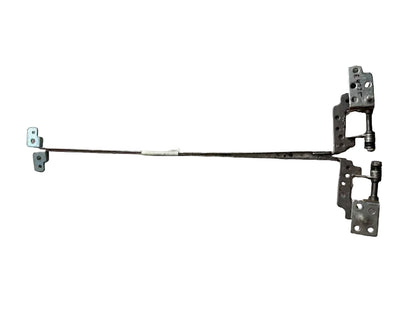 Lenovo E4325 LCD Hinge Pair – L+R, Original Replacement