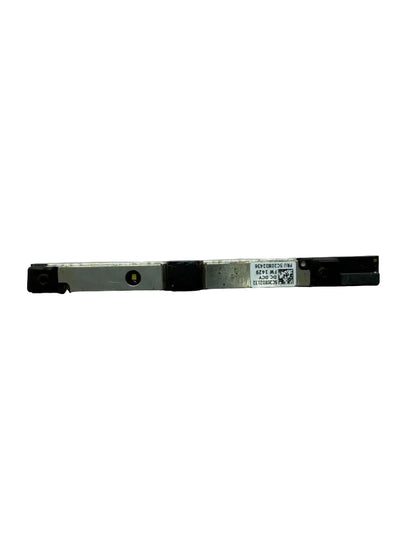 Lenovo IdeaPad Slim 3 15IML05 WebCam Camera Module for Lenovo IdeaPad Slim 3 15IML05