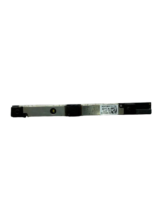 Lenovo IdeaPad Slim 3 15IML05 WebCam Camera Module for Lenovo IdeaPad Slim 3 15IML05