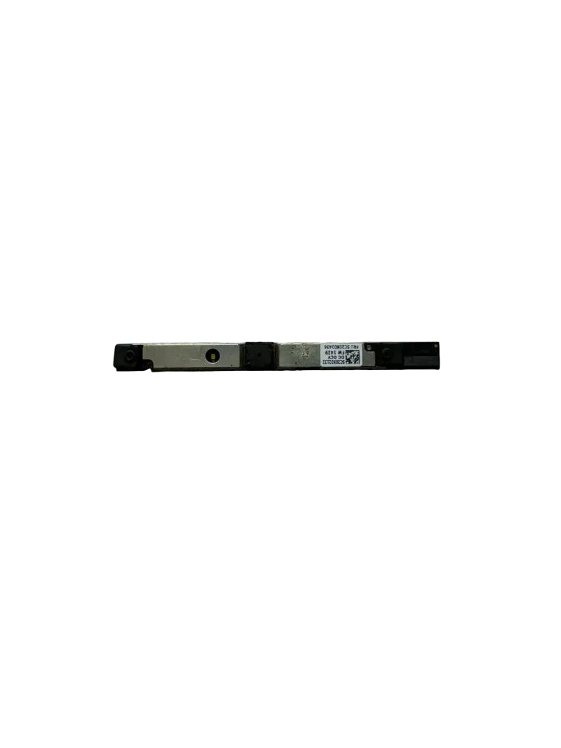 Lenovo IdeaPad Slim 3 15IML05 WebCam Camera Module for Lenovo IdeaPad Slim 3 15IML05