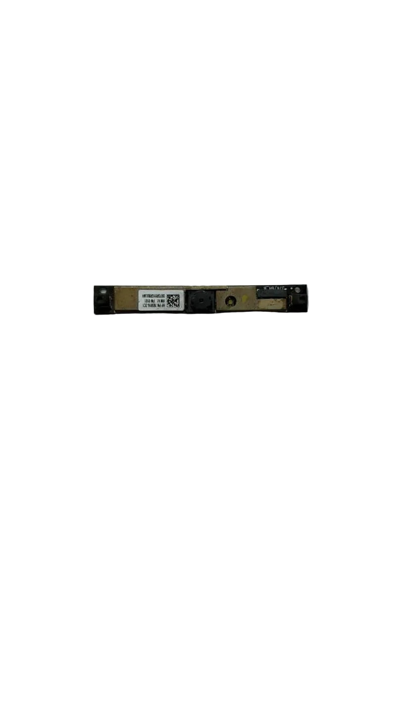 HP EliteBook 840 G2 WebCam Camera Module for HP EliteBook 840 G2 Notebook PC