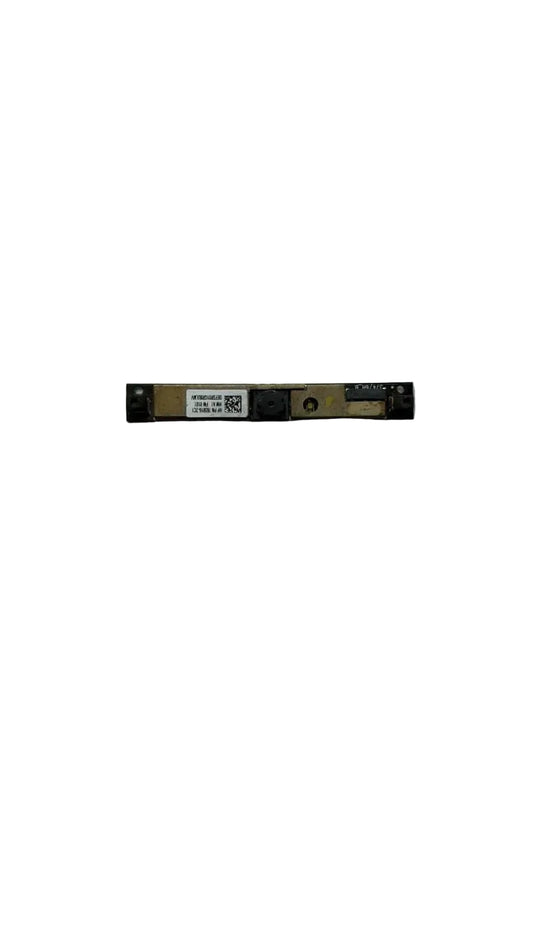 HP EliteBook 840 G2 WebCam Camera Module for HP EliteBook 840 G2 Notebook PC