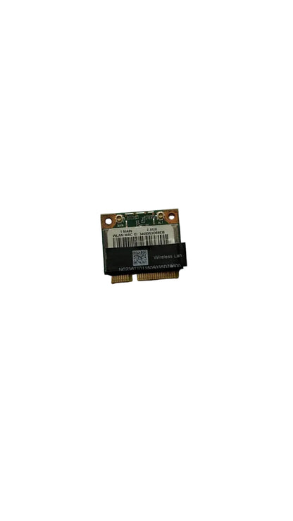 Acer Aspire ES1-512 Wi-Fi Card / WLAN Card for Acer Aspire ES1-512