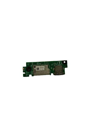 Dell Inspiron 3541 USB I/O Board / USB Port Board for Dell Inspiron 3541