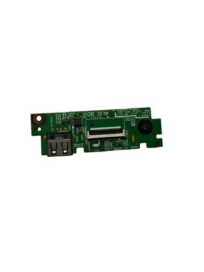 Dell Inspiron 3541 USB I/O Board / USB Port Board for Dell Inspiron 3541