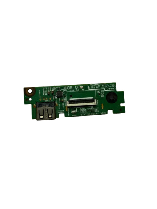 Dell Inspiron 3541 USB I/O Board / USB Port Board for Dell Inspiron 3541