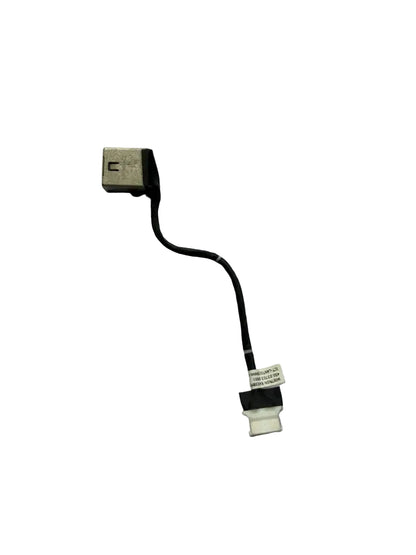 Geniune Replacement Dc Jack For Acer Aspire ES1-512, ES1-531, ES1-571, V3 Laptops