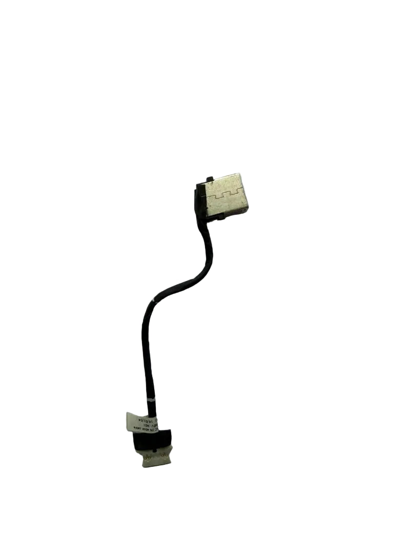 Geniune Replacement Dc Jack For Acer Aspire ES1-512, ES1-531, ES1-571, V3 Laptops