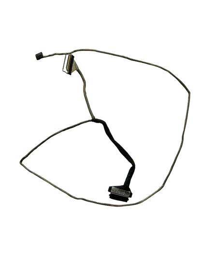 Lenovo IdeaPad Slim 3 15IML05 Display Cable / LCD Cable for Lenovo IdeaPad Slim 3 15IML05