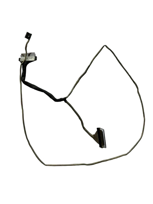 Lenovo IdeaPad Slim 3 15IML05 Display Cable / LCD Cable for Lenovo IdeaPad Slim 3 15IML05