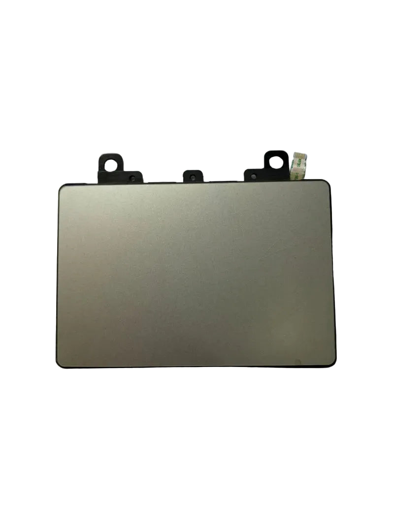 Lenovo IdeaPad Slim 3 15IML05 Touchpad Trackpad Sensor for Lenovo IdeaPad Slim 3 15IML05