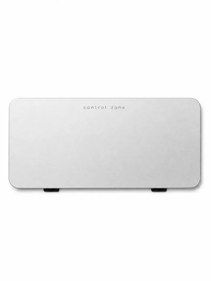 HP Envy 15-K112TX Touchpad Trackpad Sensor with Touchpad Flex Cable (Original) for HP ENVY 15-k100 Series