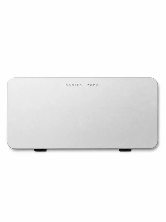 HP Envy 15-K112TX Touchpad Trackpad Sensor with Touchpad Flex Cable (Original) for HP ENVY 15-k100 Series