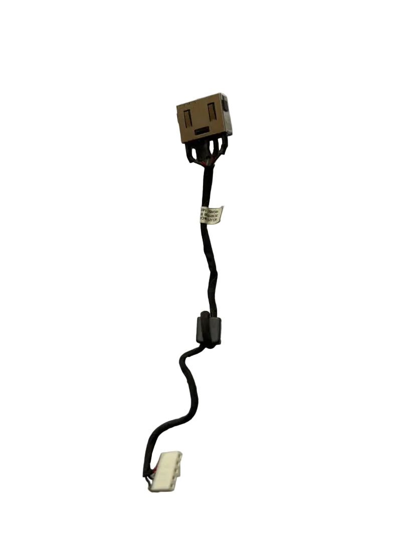 Lenovo G50 70 DC Jack / DC Power Jack Cable for Lenovo G50-70 Laptop