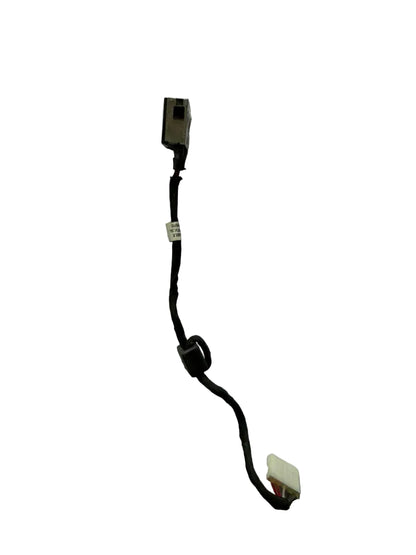 Lenovo G50 70 DC Jack / DC Power Jack Cable for Lenovo G50-70 Laptop