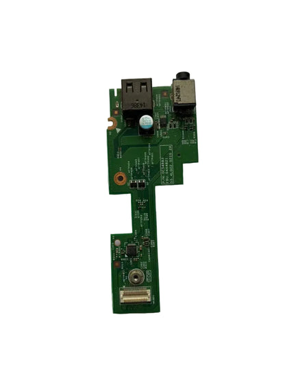 Lenovo ThinkPad L440 USB Audio Board / USB I/O Board for Lenovo ThinkPad L440
