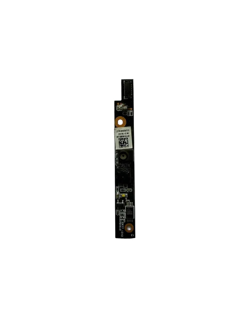 HP Pavilion g4 Web Camera / Internal Webcam Camera Module for HP Pavilion g4 Notebook PC