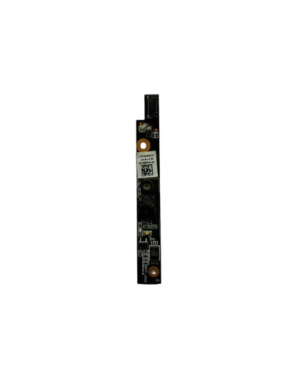 HP Pavilion g4 Web Camera / Internal Webcam Camera Module for HP Pavilion g4 Notebook PC