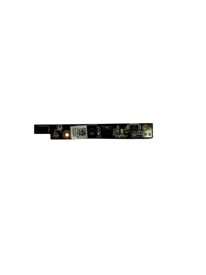 HP Pavilion g4 Web Camera / Internal Webcam Camera Module for HP Pavilion g4 Notebook PC