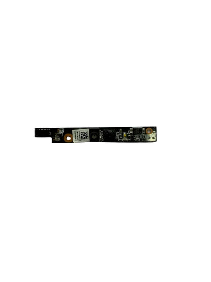 HP Pavilion g4 Web Camera / Internal Webcam Camera Module for HP Pavilion g4 Notebook PC