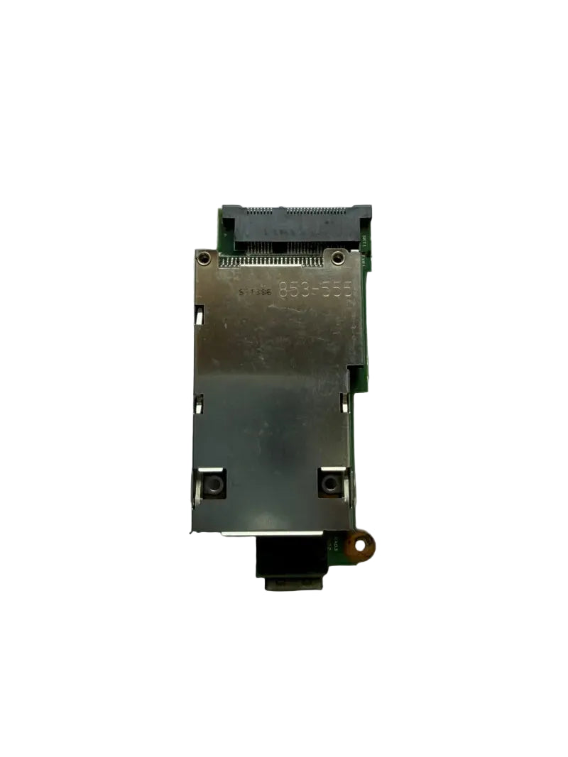 Lenovo ThinkPad Edge E420 USB Card Reader I/O Board for Lenovo ThinkPad Edge E420
