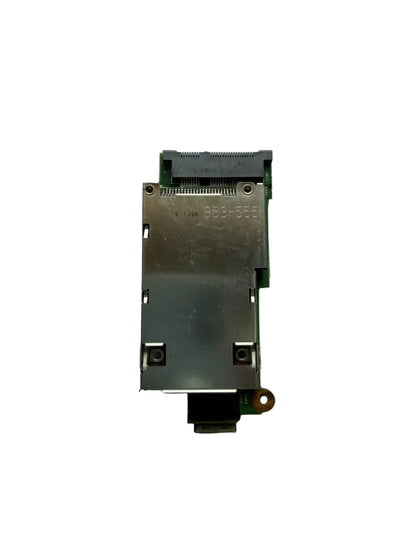 Lenovo ThinkPad Edge E420 USB Card Reader I/O Board for Lenovo ThinkPad Edge E420