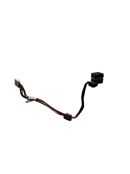Dell Inspiron 3421 DC Jack / DC Power Connector for Dell Inspiron 3421