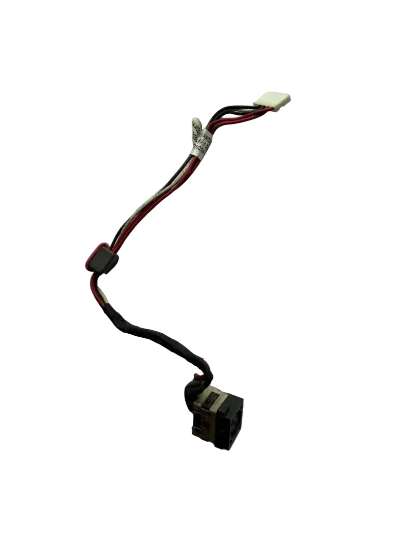 Dell Inspiron 3421 DC Jack / DC Power Connector for Dell Inspiron 3421