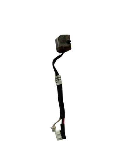 HP ProBook 4530s DC Jack / DC Power Connector for HP ProBook 4530s Notebook PC