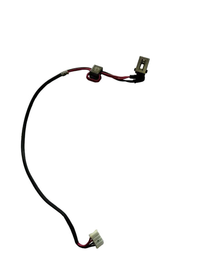 Lenovo G470 DC Jack / DC Power Jack Cable for Lenovo G470 Laptop